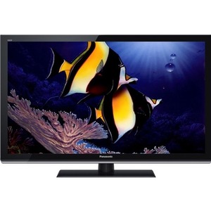 LED-телевизор от 10 до 29 дюймов Panasonic TX-LR19X5