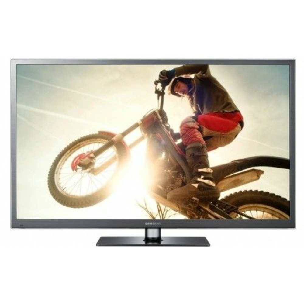 Плазменный телевизор Samsung PS60E6507
