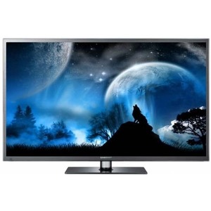 Плазменный телевизор Samsung PS51E6507