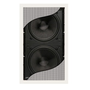 Встраиваемый сабвуфер PSB CWS8