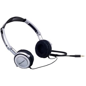 Наушники мониторные классические Pioneer SE-MJ2