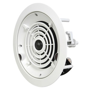 Встраиваемая потолочная акустика SpeakerCraft CRS One Single