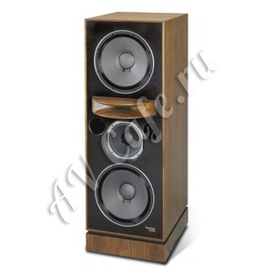 Напольная акустика Westlake Audio BBSM-15VNF