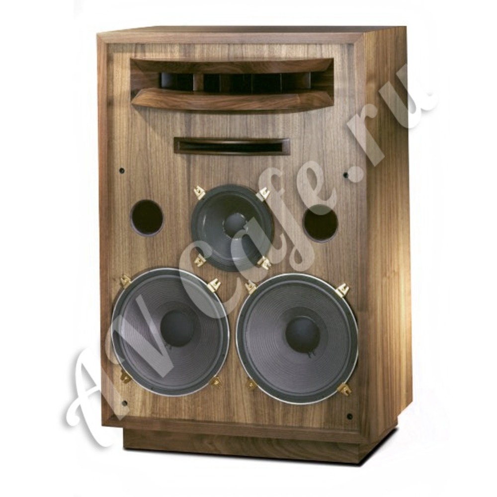 Напольная акустика Westlake Audio HR-1 VF