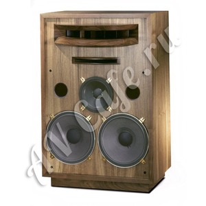 Напольная акустика Westlake Audio HR-1 VF