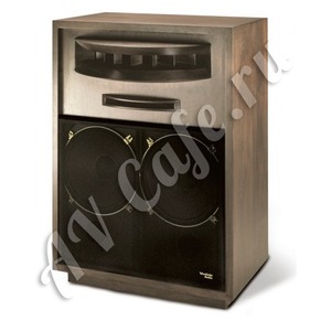 Напольная акустика Westlake Audio TM-3 VF