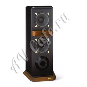 Напольная акустика Westlake Audio Tower 12