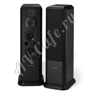 Напольная акустика Westlake Audio Tower 6 Black