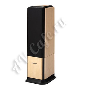 Напольная акустика Westlake Audio Tower 6 Maple