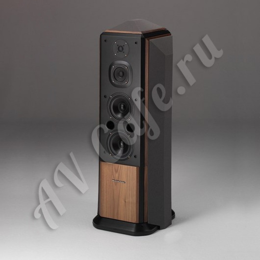 Напольная акустика Westlake Audio Tower 6 Walnut