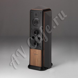 Напольная акустика Westlake Audio Tower 6 Walnut