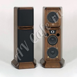 Напольная акустика Westlake Audio Tower HR-7