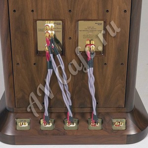 Напольная акустика Westlake Audio Tower HR-7