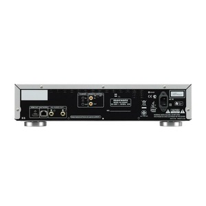 Blu-Ray проигрыватели Marantz UD5007 Black
