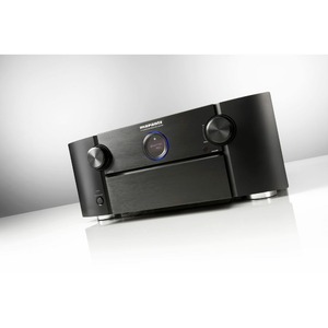 AV ресивер Marantz SR7007 Black