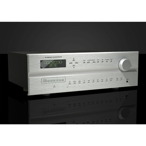 AV процессор Bryston SP-3 Black