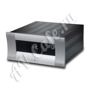 Усилитель мощности VTL MB-185 Signature Silver