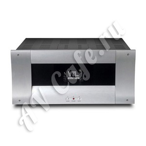 Усилитель мощности VTL MB-450 Signature Black