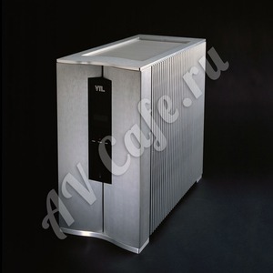Усилитель мощности VTL S-400 Silver