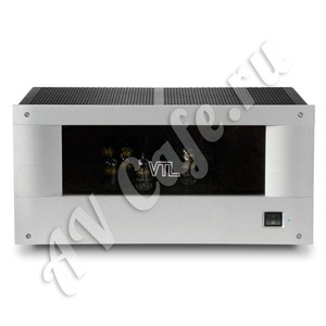 Усилитель мощности VTL ST-85 Black