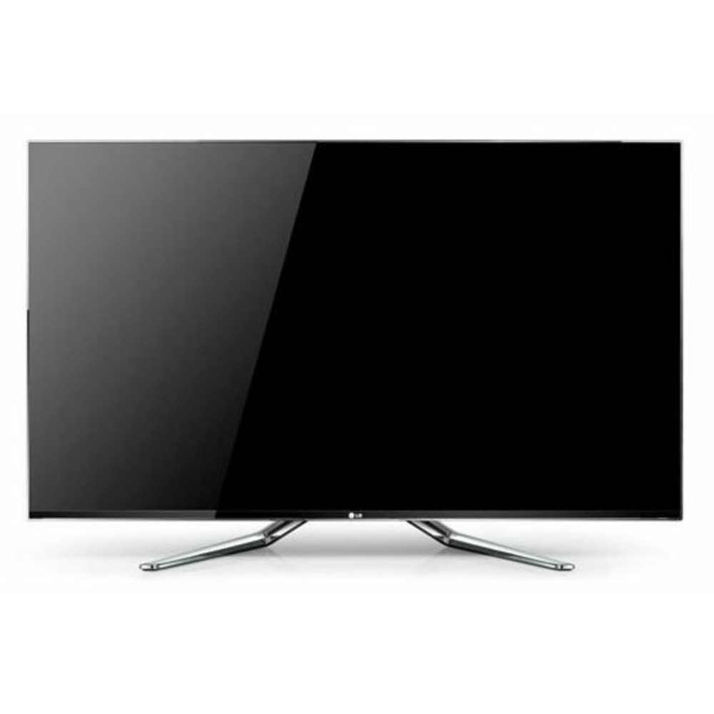4K UHD-телевизор 84 дюйма LG 84LM960V