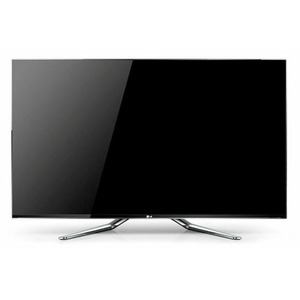 4K UHD-телевизор 84 дюйма LG 84LM960V
