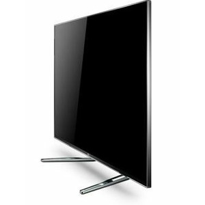 4K UHD-телевизор 84 дюйма LG 84LM960V