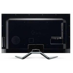 4K UHD-телевизор 84 дюйма LG 84LM960V