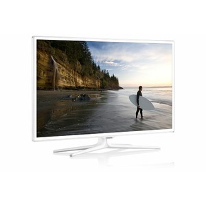 LED-телевизор от 40 до 43 дюймов Samsung UE40ES6727