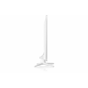 LED-телевизор от 40 до 43 дюймов Samsung UE40ES6727