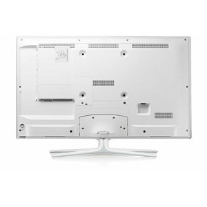 LED-телевизор от 40 до 43 дюймов Samsung UE40ES6727
