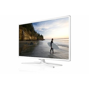 LED-телевизор от 40 до 43 дюймов Samsung UE40ES6727