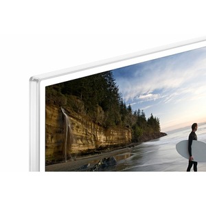 LED-телевизор от 40 до 43 дюймов Samsung UE40ES6727