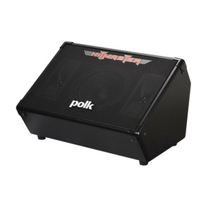 Активная акустическая система Polk Audio Hitmaster