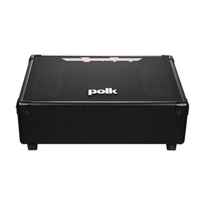 Активная акустическая система Polk Audio Hitmaster