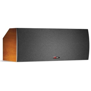 Центральный канал Polk Audio MONITOR CS-1 Cherry