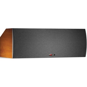 Центральный канал Polk Audio MONITOR CS-2 Cherry