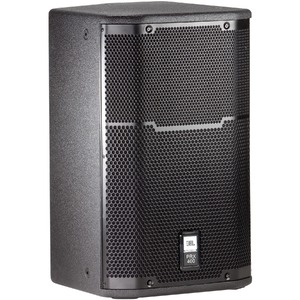 Пассивная AC JBL PRX412M