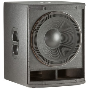 Пассивный сабвуфер JBL PRX418S