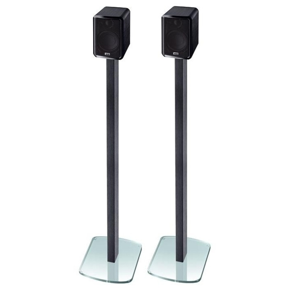 Стойка для акустики HECO Ambient Stand 1 black