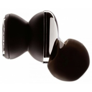 Наушники мониторные с шумоподавлением Polk Audio Ultra Focus 6000 Black