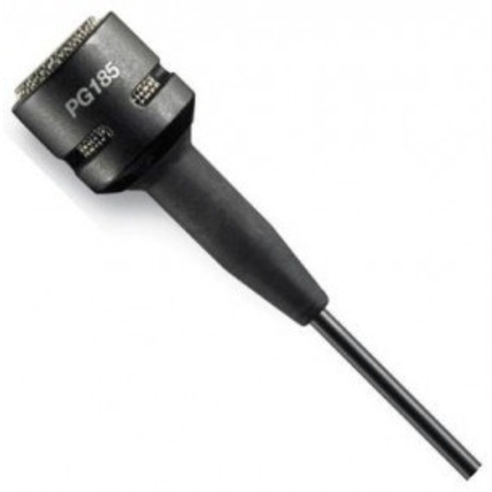 Вокальный микрофон (конденсаторный) Shure PG185TQG