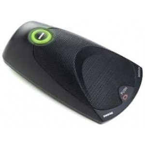 Настольный микрофон для оповещения Shure MX690 R5 800 - 820 MHz