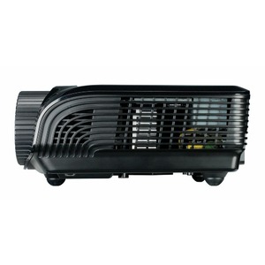 Проектор для домашнего кинотеатра Optoma HD23-B