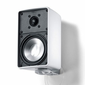 Всепогодная акустика CANTON Pro XL.3 black