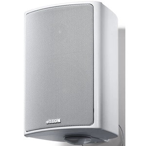 Всепогодная акустика CANTON Pro XL.3 white
