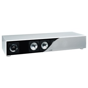 Саундбар CANTON DM 90.2 white