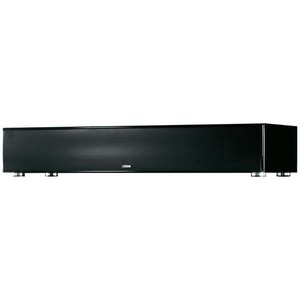 Саундбар CANTON DM 90.2 black