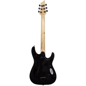 Электрогитара SCHECTER C-6 PLUS CB L/H