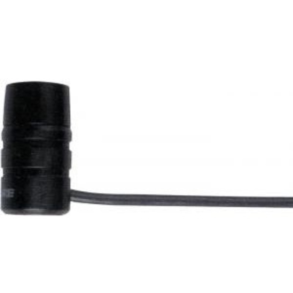 Петличный микрофон Shure WL184